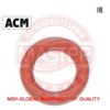 MASTER-SPORT 1102-1001034ACM-PCS-MS Shaft Seal, crankshaft